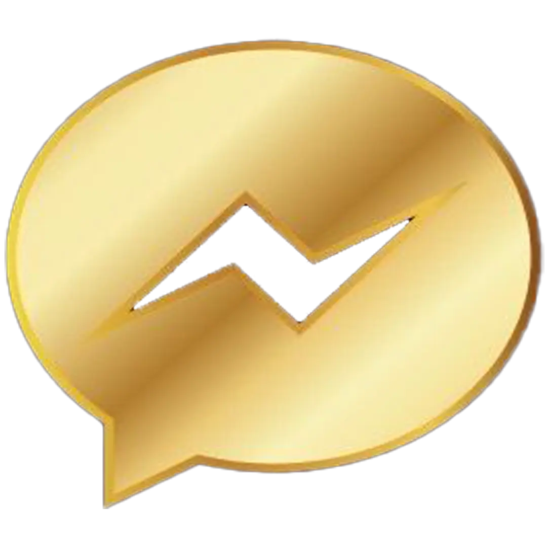 DOLAR198 LiveChat