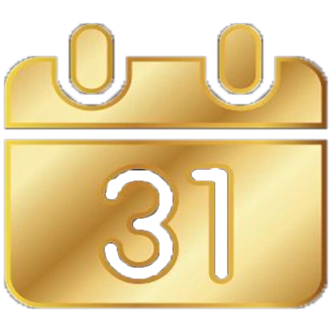 DOLAR198 Login