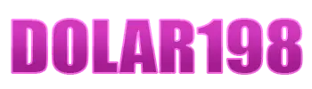 DOLAR198