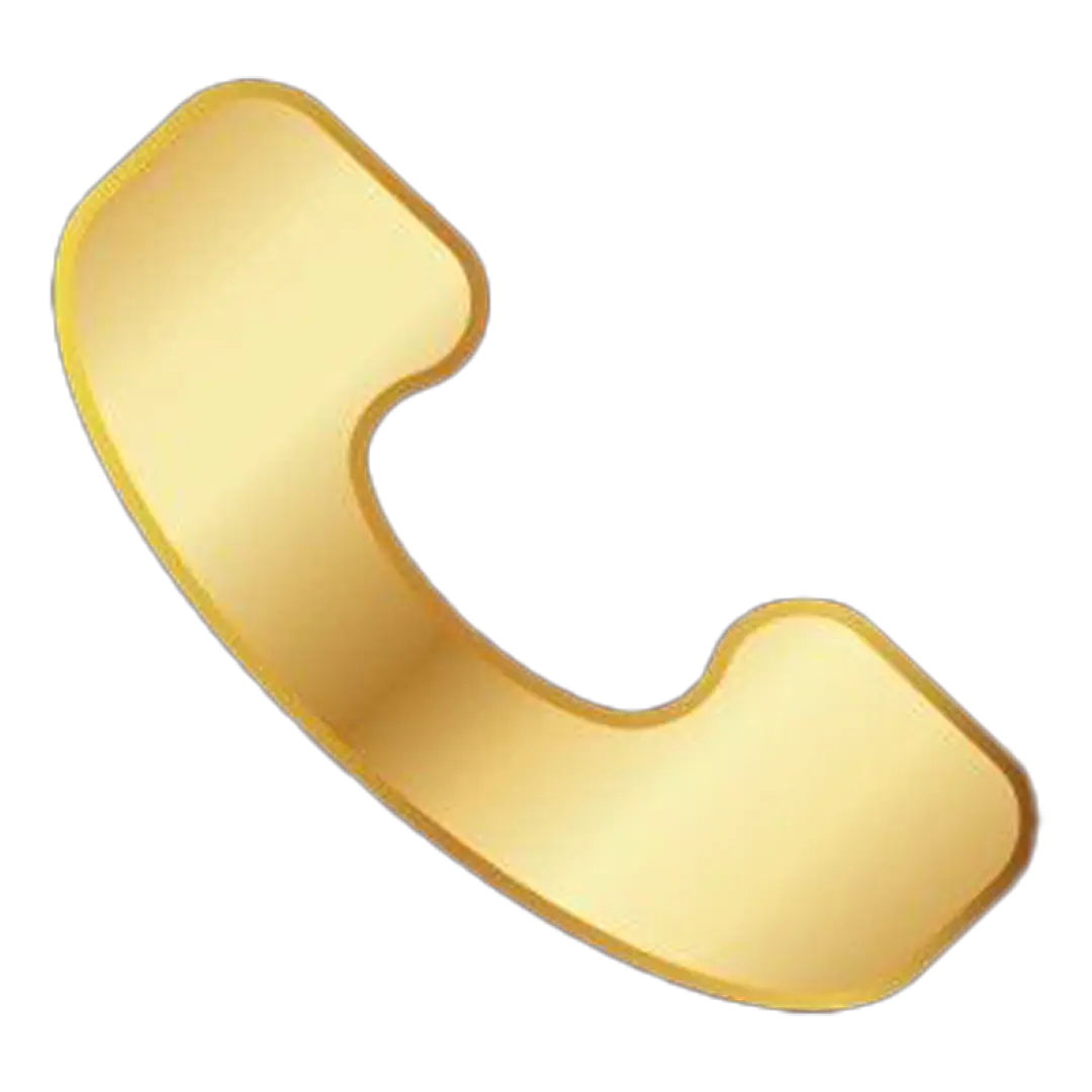 DOLAR198 Whatsapp