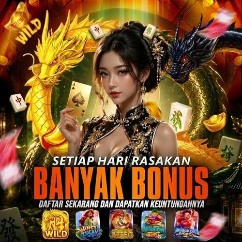 DOLAR198: Situs Slot Online untuk Pengunjung Indonesia